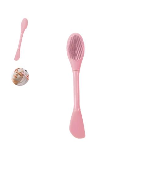 Espátula Facial Baux