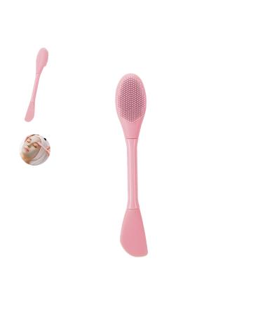 Espátula Facial Baux