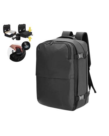 Mochila al Vacío Garnep