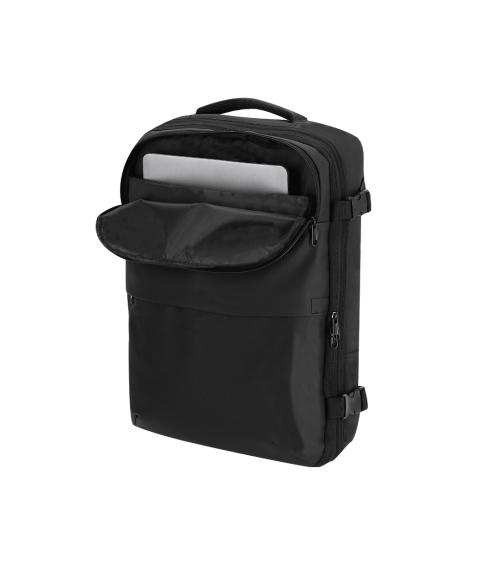 Mochila al Vacío Garnep
