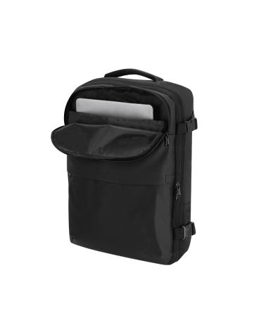 Mochila al Vacío Garnep