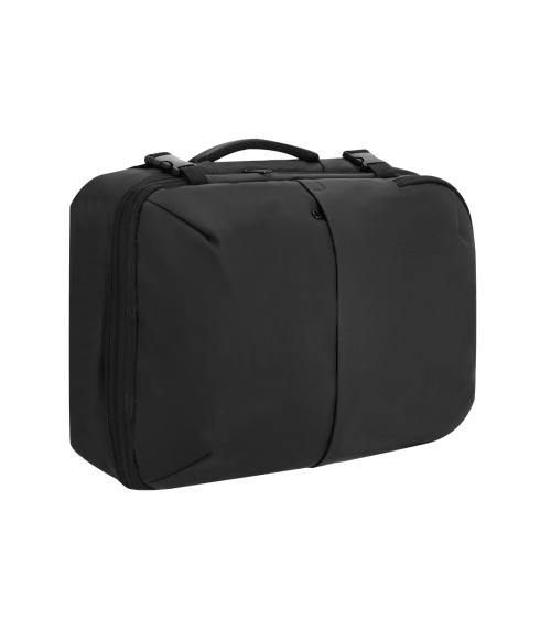 Mochila al Vacío Garnep