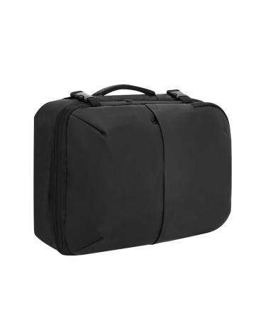 Mochila al Vacío Garnep