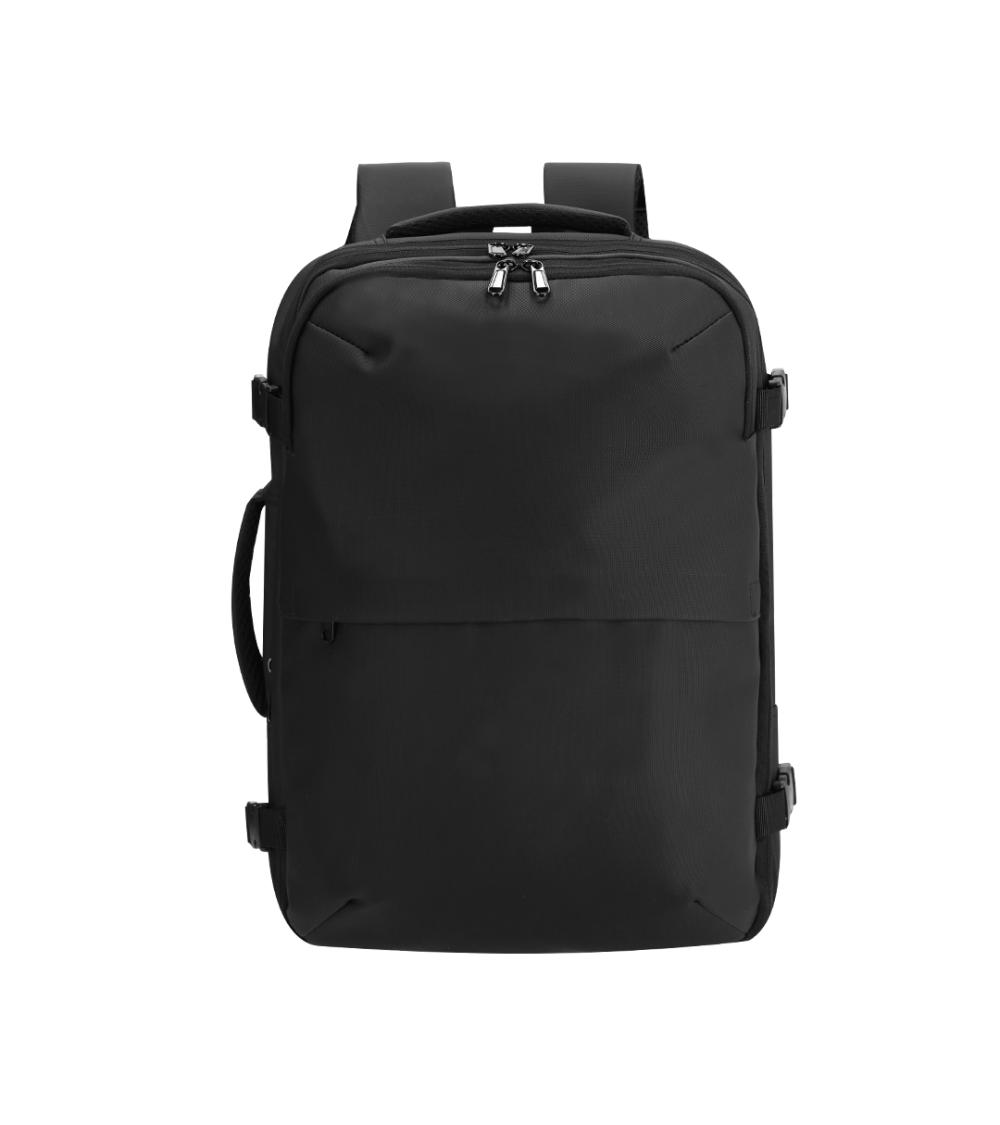 Mochila al Vacío Garnep