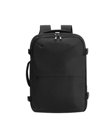 Mochila al Vacío Garnep