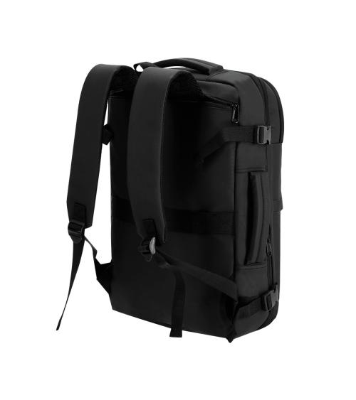 Mochila al Vacío Garnep