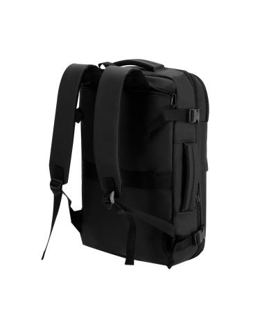 Mochila al Vacío Garnep