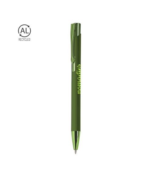 Bolígrafo Trombolix