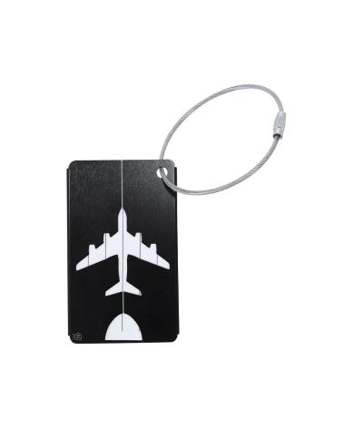 Identificador Maletas Hekla