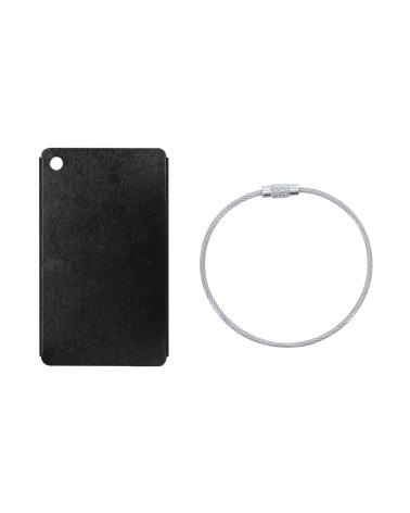 Identificador Maletas Hekla