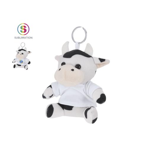 Llavero Peluche Goose