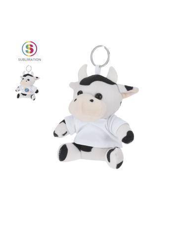 Llavero Peluche Goose