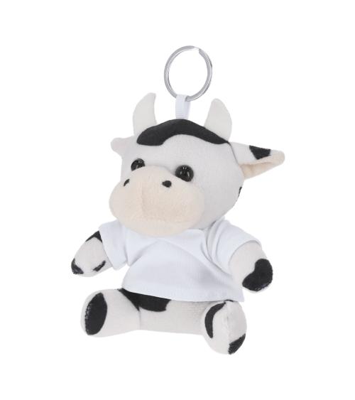 Llavero Peluche Goose