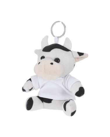 Llavero Peluche Goose