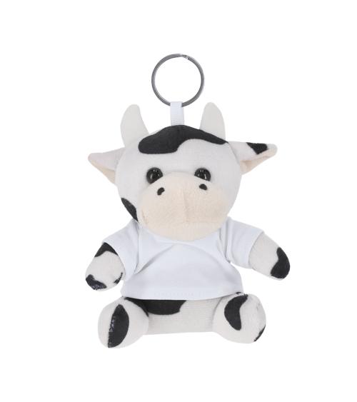 Llavero Peluche Goose