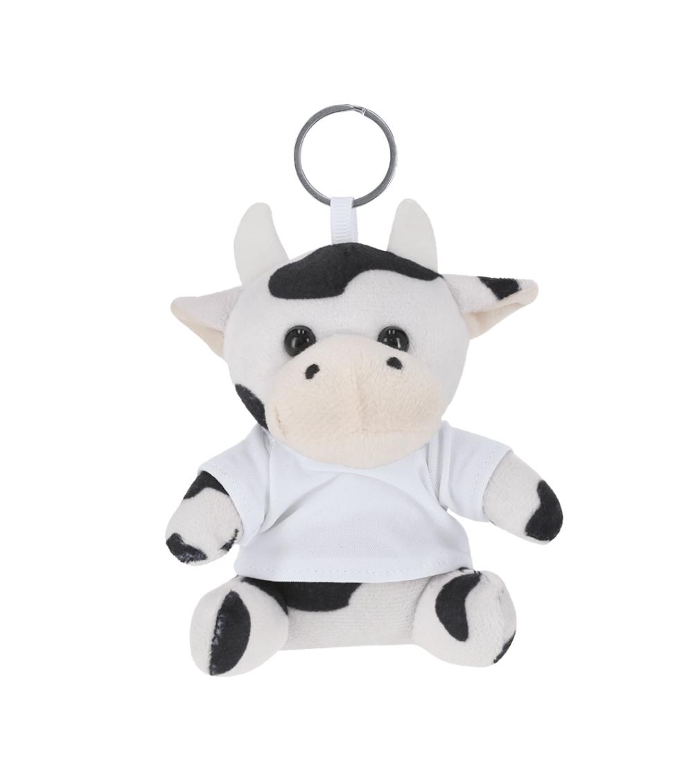 Llavero Peluche Goose