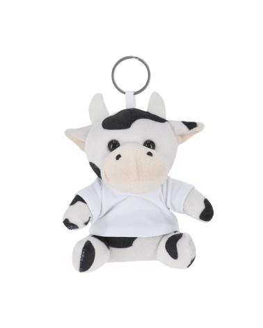 Llavero Peluche Goose