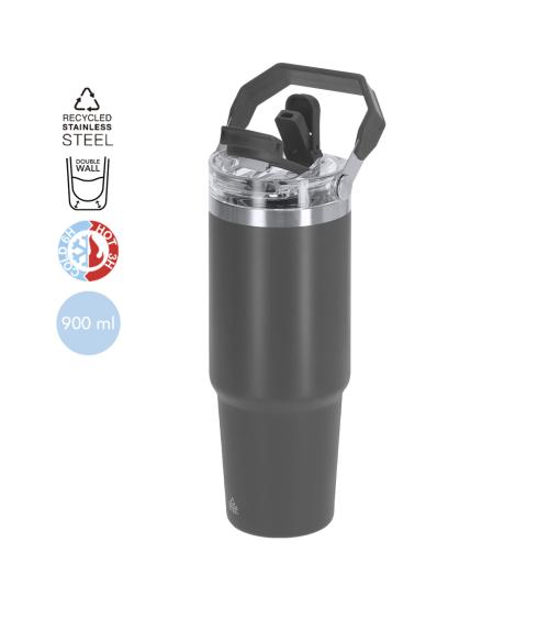 Vaso Térmico Transil