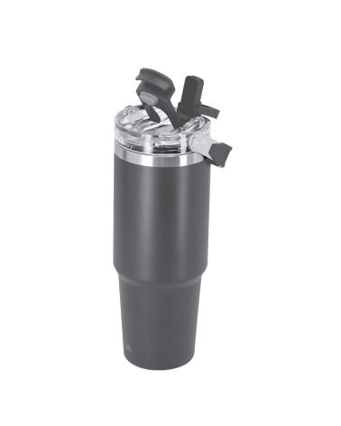 Vaso Térmico Transil