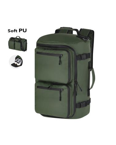 Bolso Mochila Mekong