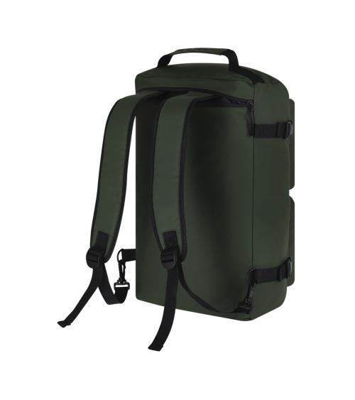 Bolso Mochila Mekong