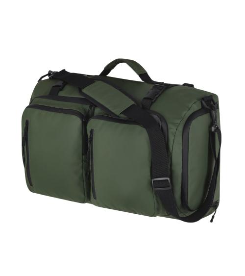 Bolso Mochila Mekong