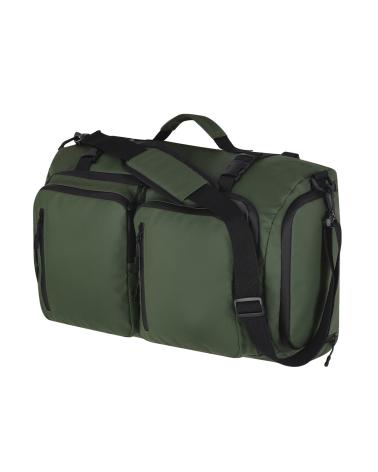 Bolso Mochila Mekong