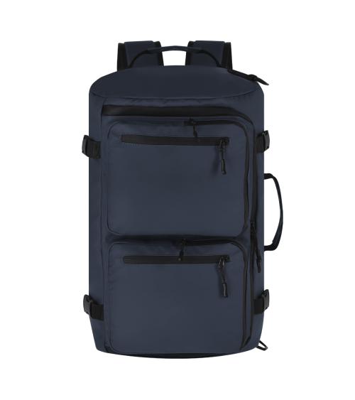 Bolso Mochila Mekong