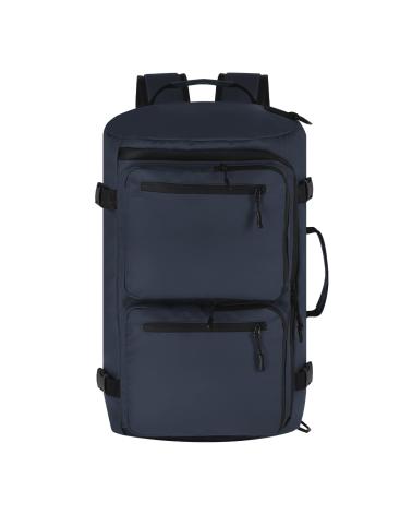 Bolso Mochila Mekong