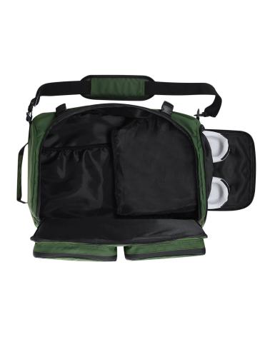 Bolso Mochila Mekong