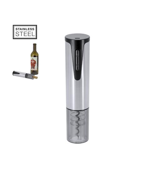 Sacacorchos Eléctrico Rhone