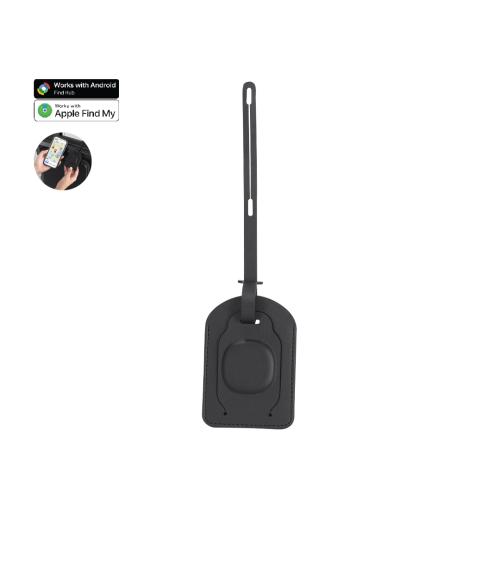 Identificador Maletas Localizador Laloc