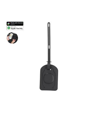 Identificador Maletas Localizador Laloc