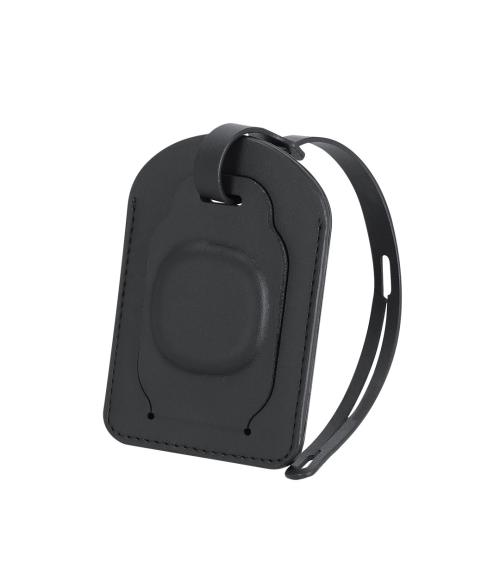 Identificador Maletas Localizador Laloc