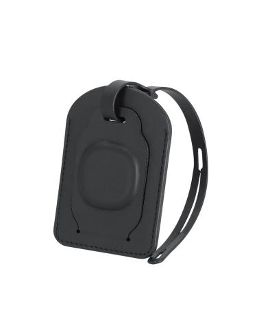 Identificador Maletas Localizador Laloc