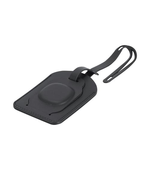 Identificador Maletas Localizador Laloc