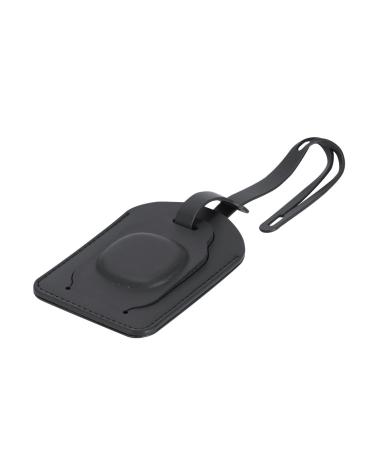 Identificador Maletas Localizador Laloc