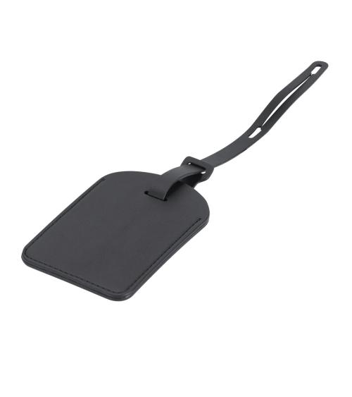 Identificador Maletas Localizador Laloc