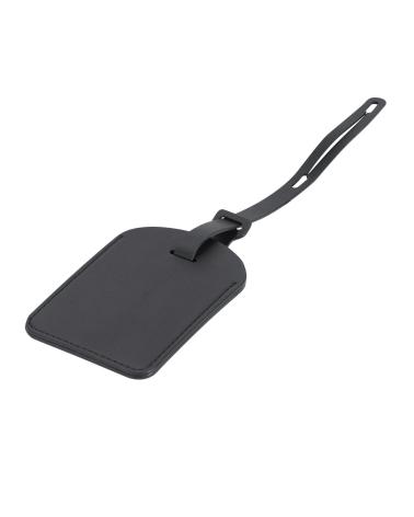 Identificador Maletas Localizador Laloc