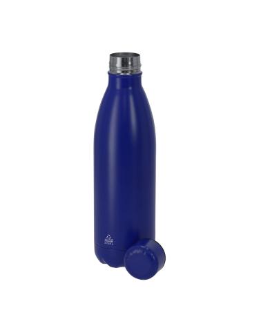 Bidón Térmico Xharly