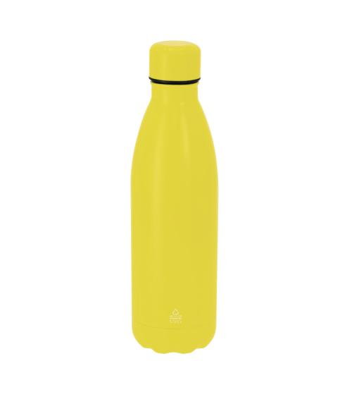 Bidón Térmico Xharly