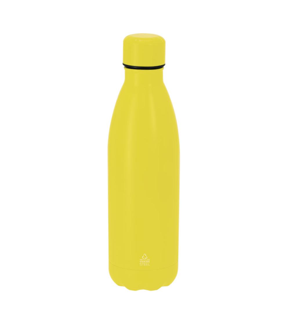 Bidón Térmico Xharly