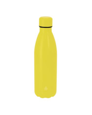 Bidón Térmico Xharly