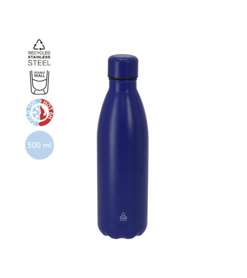 Bidón Térmico Xharly