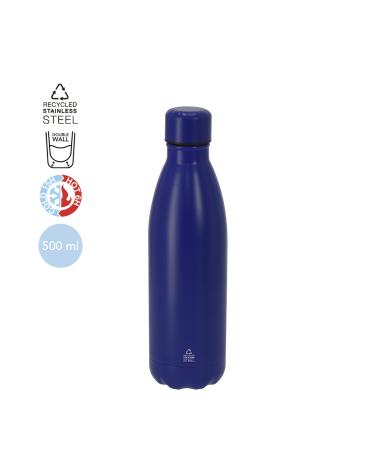 Bidón Térmico Xharly