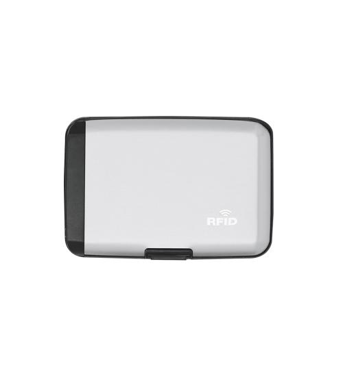 Tarjetero Power Bank Chefler