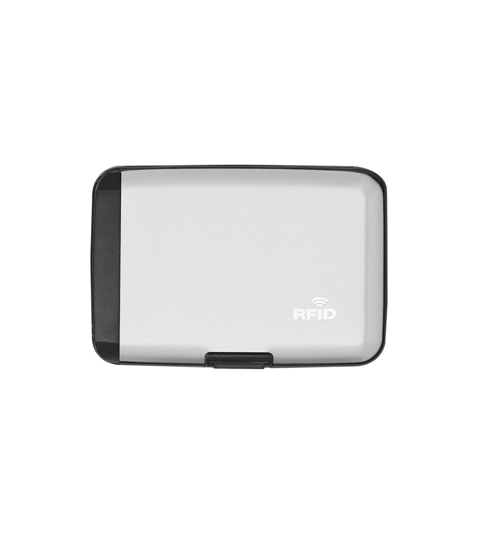 Tarjetero Power Bank Chefler