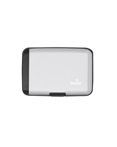 Tarjetero Power Bank Chefler