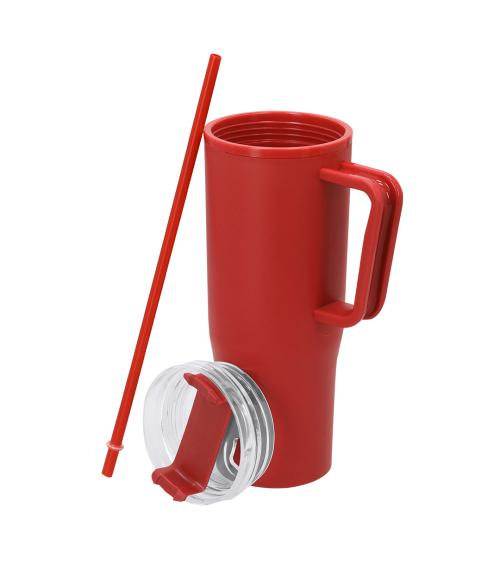Taza Térmica Gabrion