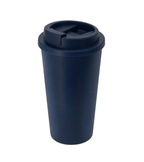 Vaso Térmico Lexander